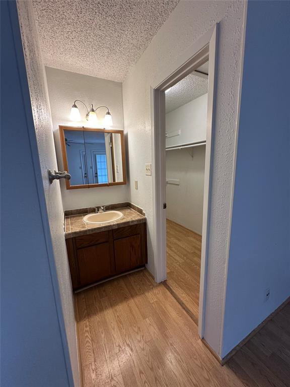 Building Photo - 8418 Fathom Cir