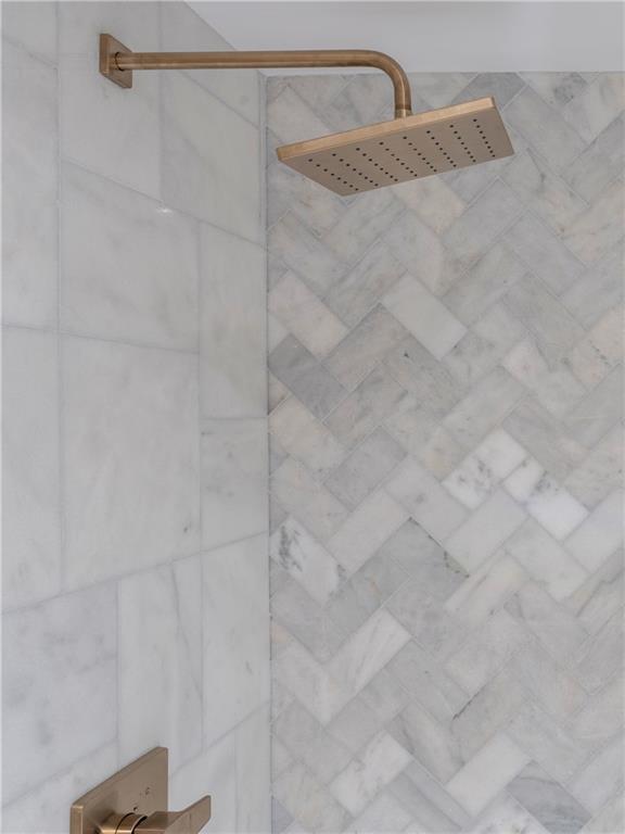 Building Photo - 7 Dearborn St