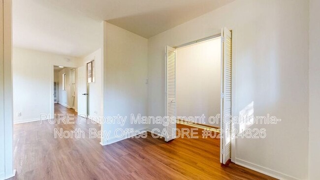 Building Photo - 4773 Montecito Ave