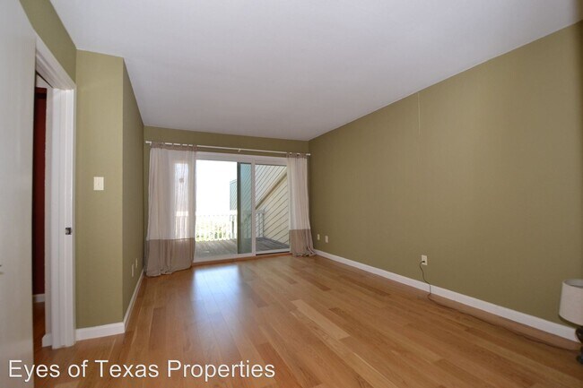 Building Photo - 2 br, 2 bath House - 8302 Alta Verde Dr.