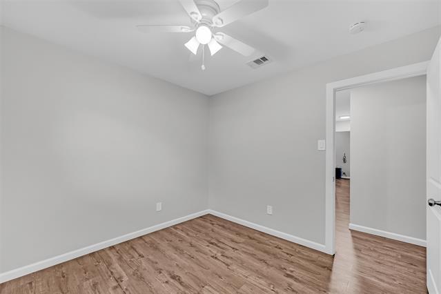 Building Photo - 7500 N Richland Blvd