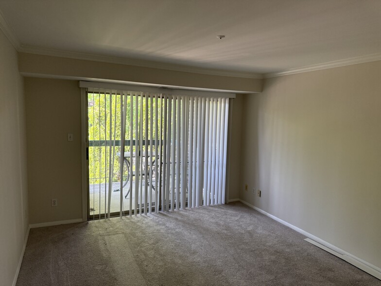 Building Photo - 7900 Badenloch Way
