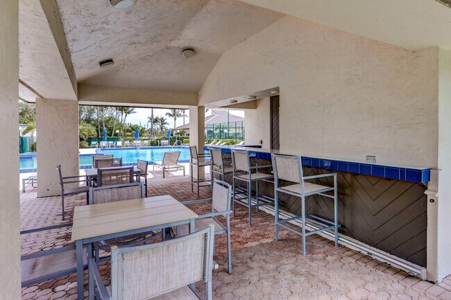 Building Photo - 400 Ocean Trail Way