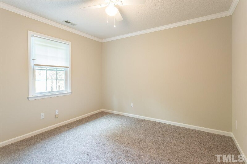 Building Photo - 1215 Carpenter Fletcher Rd