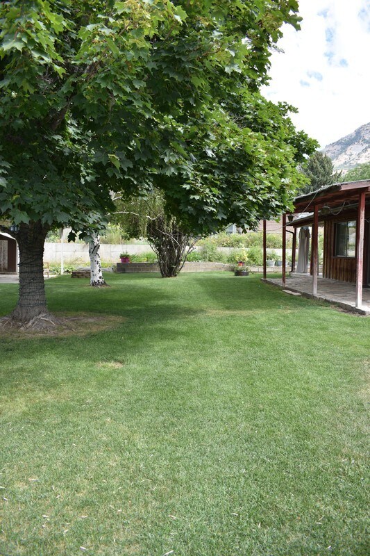 Building Photo - 340 S 1300 E