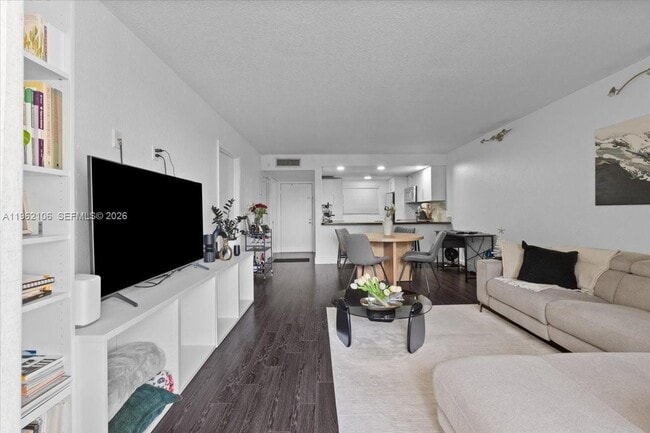 Building Photo - 8075 SW 107th Ave