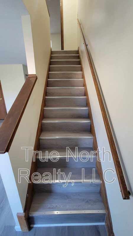 Building Photo - 3102 Jackielane Dr