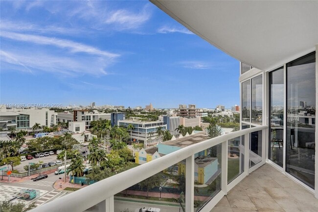 Building Photo - 400 Alton Rd