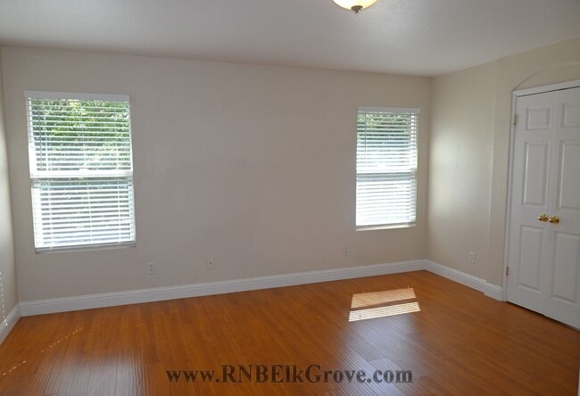 Building Photo - Resident Benefit Package Property
