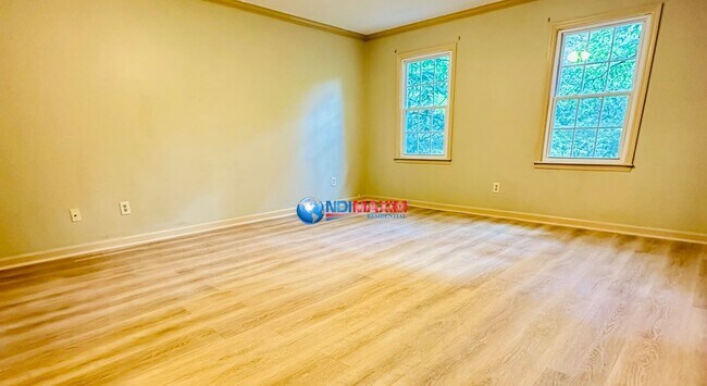 Building Photo - Nice 2-story house in LASSITER cluster in Marietta