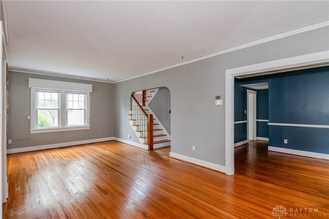 Building Photo - 232 Telford Ave