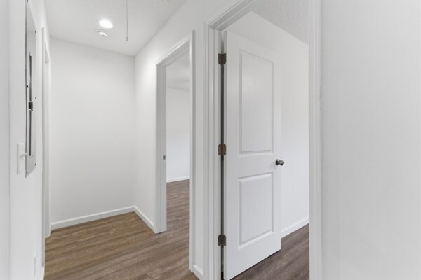 Building Photo - 34 Pine St