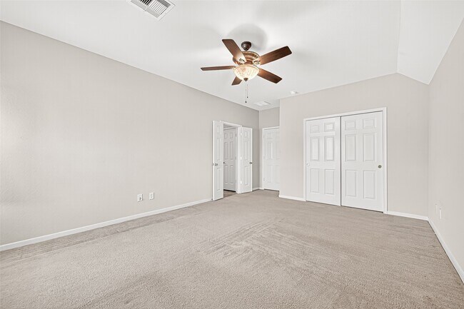 Building Photo - 11035 Vanilla Ridge Ct