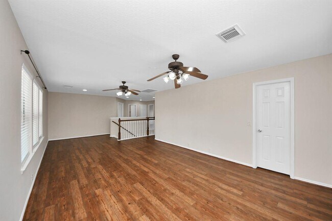 Building Photo - 2718 Swift Fox Corner