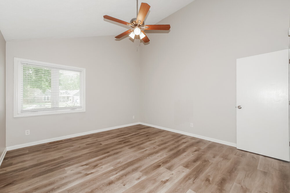 Building Photo - 7740 Kenetta Ct
