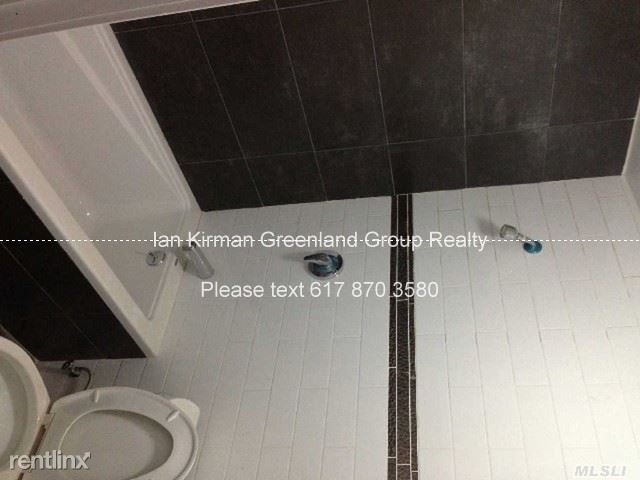 Building Photo - 290 Sumpter St