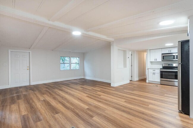 Building Photo - 23023 Watergate Cir