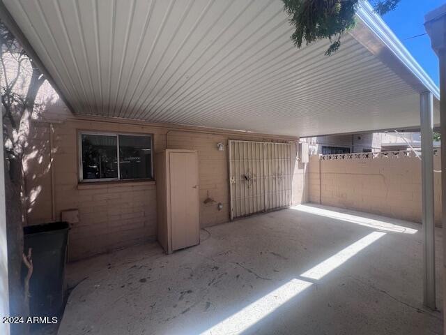 Building Photo - 4332 W Ocotillo Rd