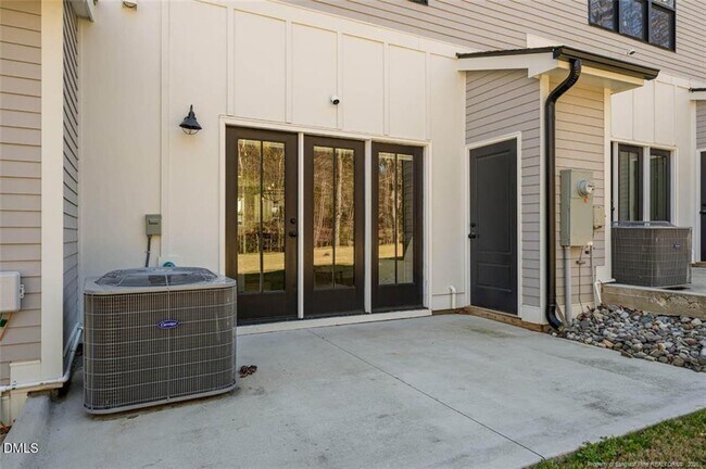 Building Photo - 5709 Parker Pnes Ct