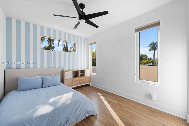 Building Photo - 821 SW 14th St