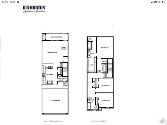 Building Photo - 1814 Revolution Way