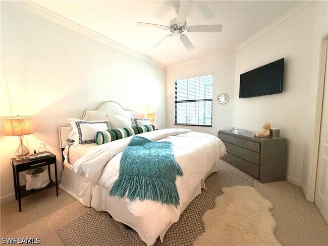 Building Photo - 2377 Ravenna Blvd