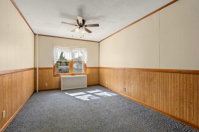 Building Photo - 358 East St