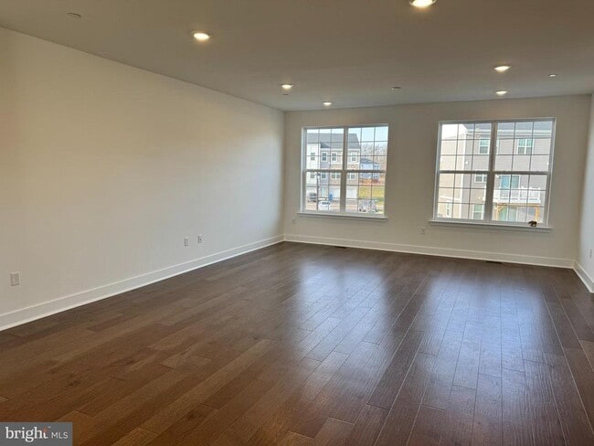 Building Photo - 117 FRED CLARK Dr