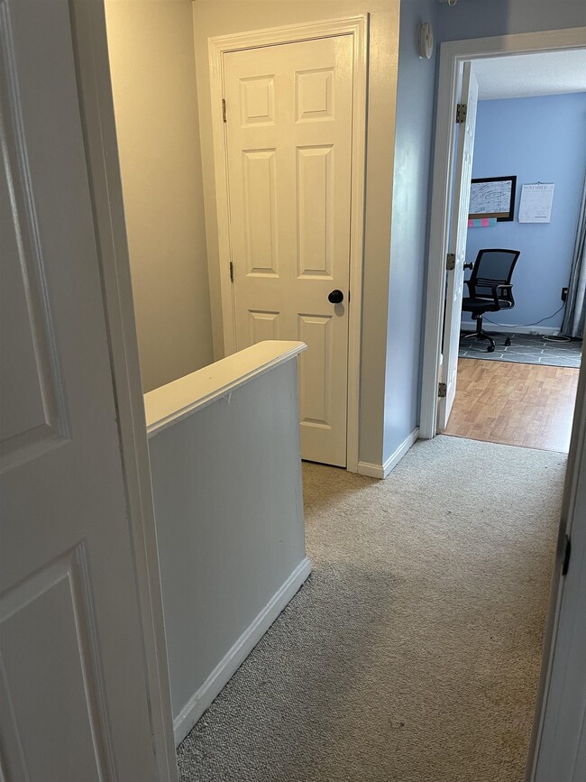 Building Photo - 50 Edward J Roy Dr