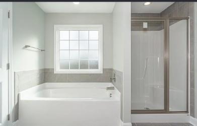 Building Photo - 5716 Pooh Ave