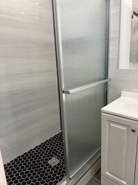 Building Photo - 1125-1160 60th St