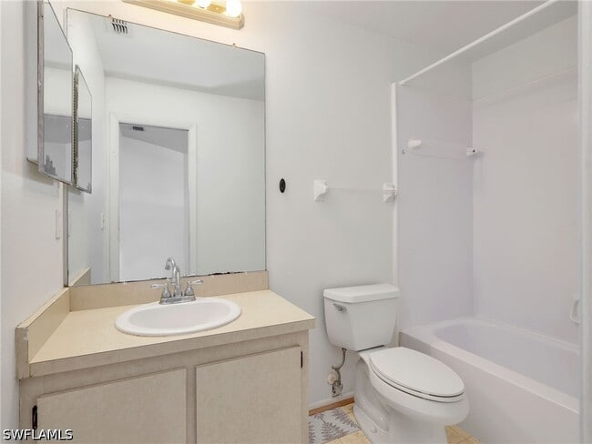 Building Photo - 17420 Birchwood Ln