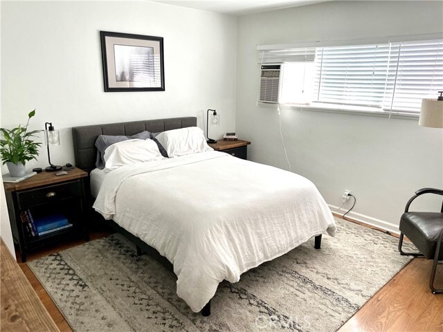 Building Photo - 3809 Moore St