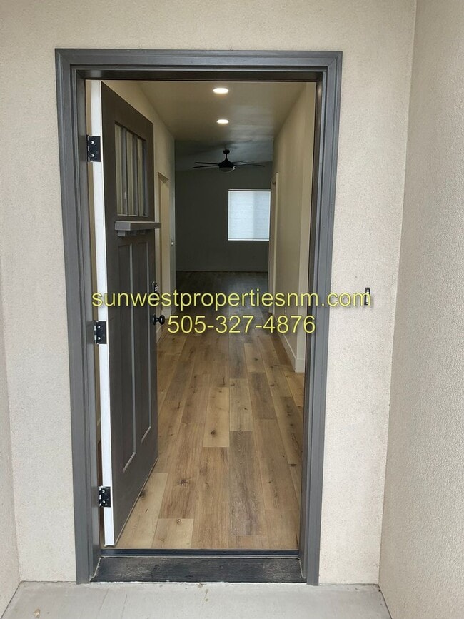 Building Photo - New Home Built in 2025  3 Bed, 3 Bath