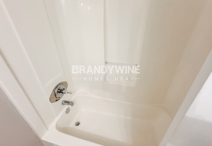 Building Photo - 425 Hannah Dr