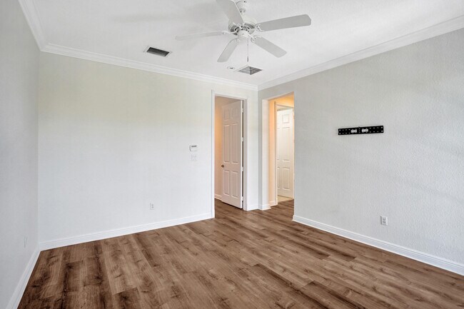 Building Photo - 8308 NW 9th Ave