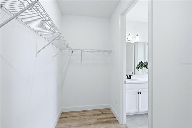 Building Photo - 4733 Tortona Ct