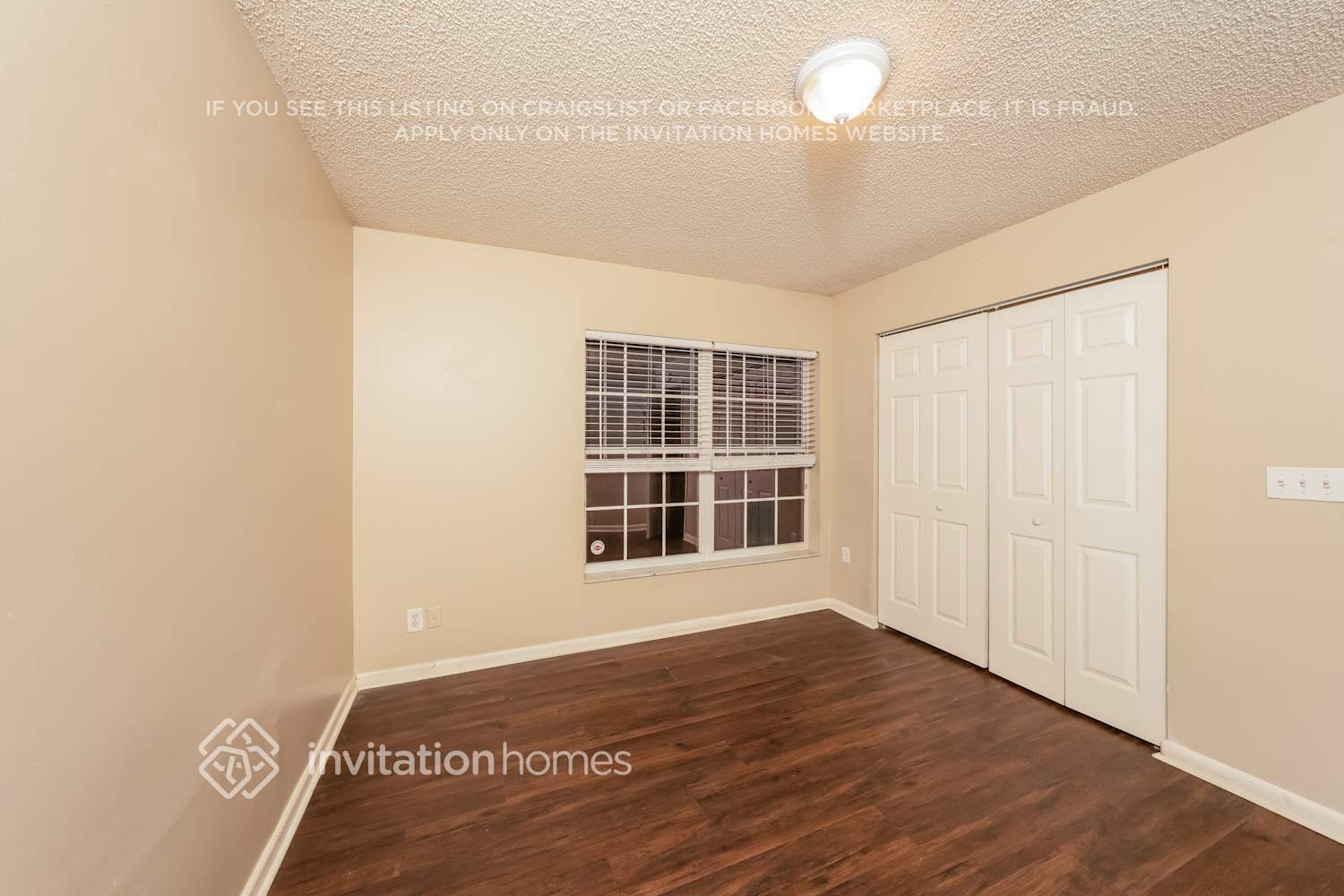 Building Photo - 7843 Nautique Ct