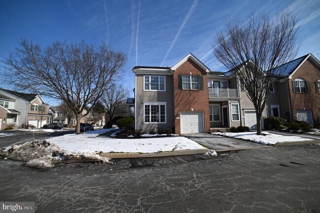 Building Photo - 134 Lydia Ln