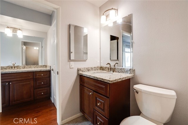 Building Photo - 10793 Onyx Ct