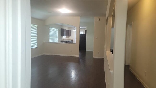 Building Photo - 6114 El Granate Dr