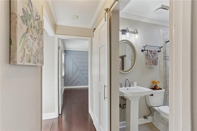 Building Photo - 2238 N River Trail