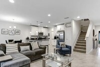 Building Photo - 12123 Mahogany Cove St