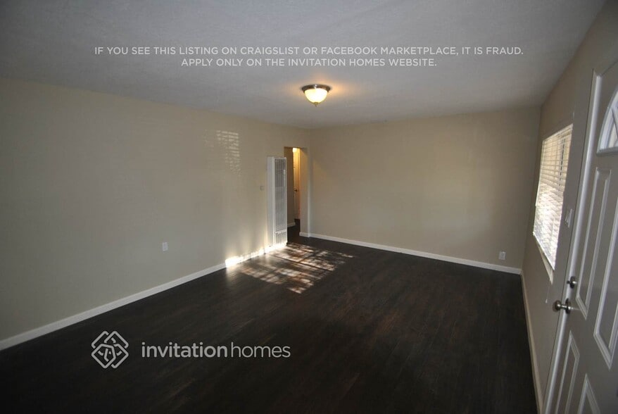 Building Photo - 1401 8th St