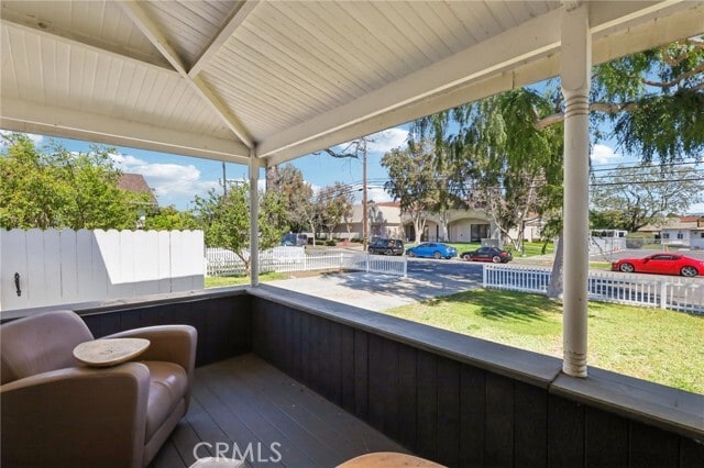 Building Photo - 230 S B St