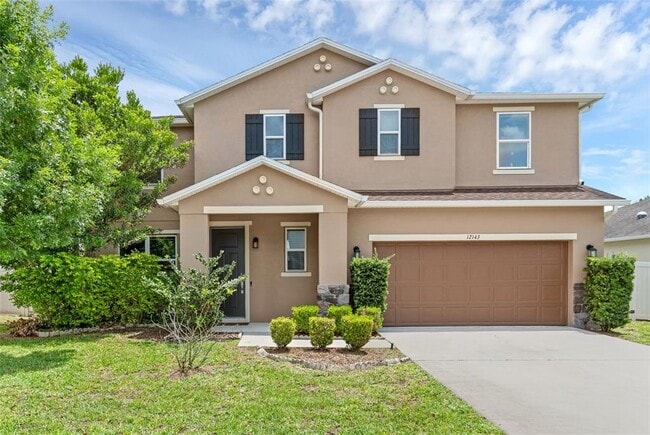 Building Photo - 12143 Sumter Dr