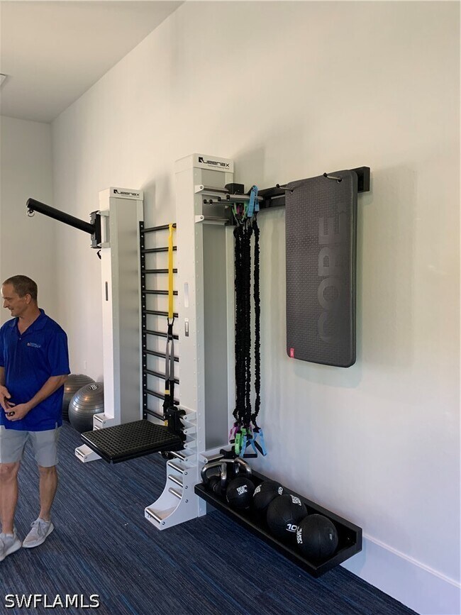 Building Photo - 3973 Pomodoro Cir