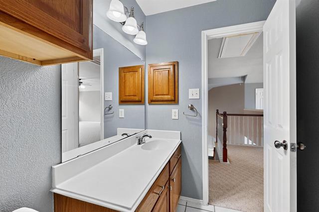 Building Photo - 9408 Daly Dr