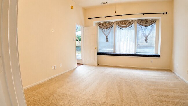 Building Photo - 1523 Park Harbor Estates Dr