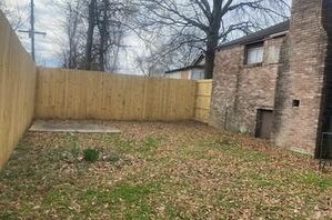 Building Photo - 828 Baltimore St